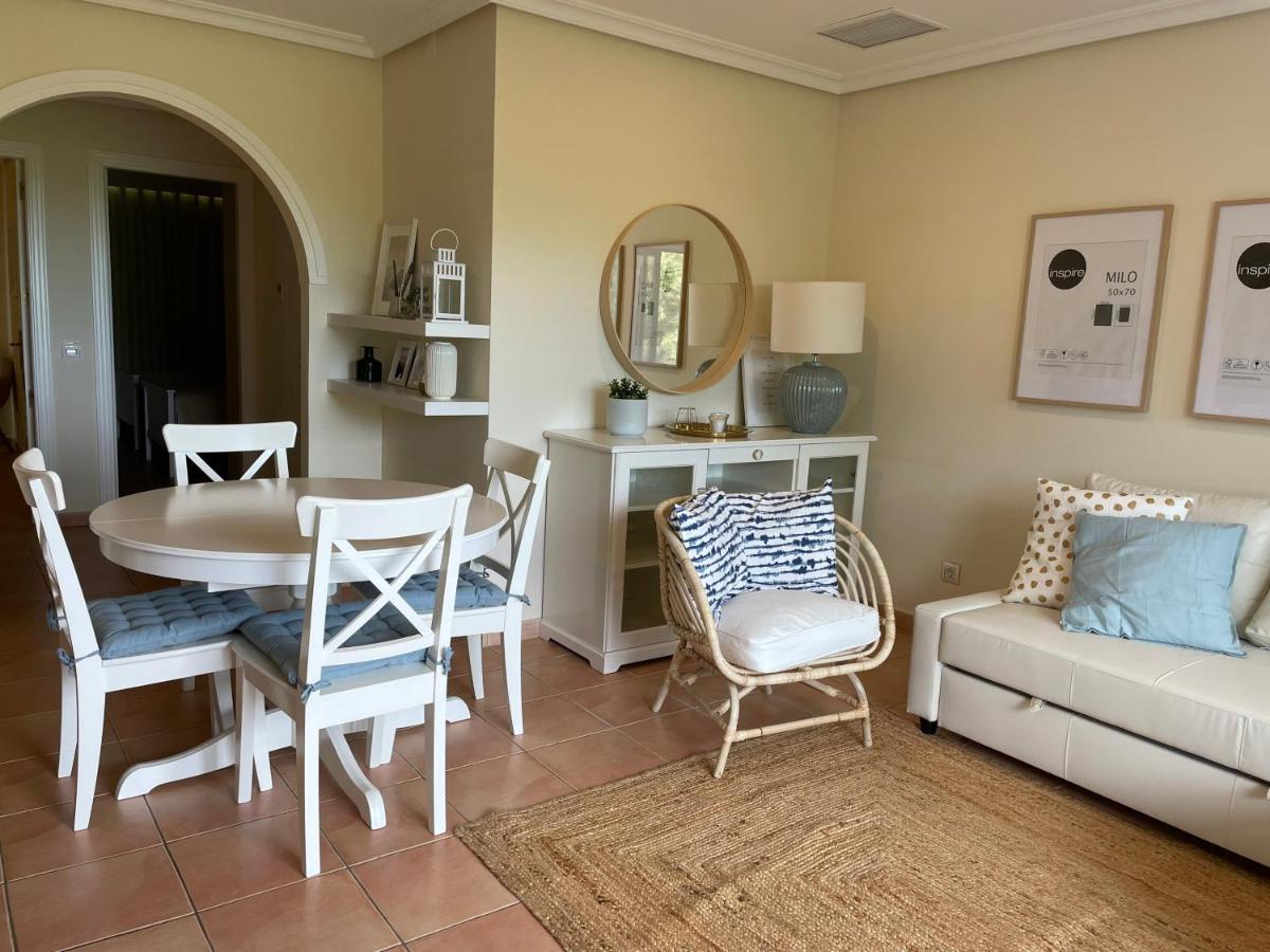Falesia Beach Apartment 알부페이라 외부 사진